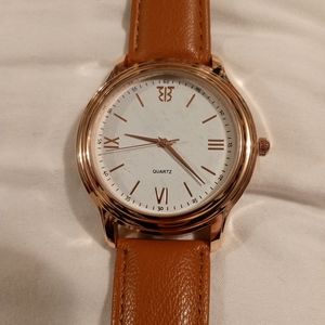 Mens Watch
